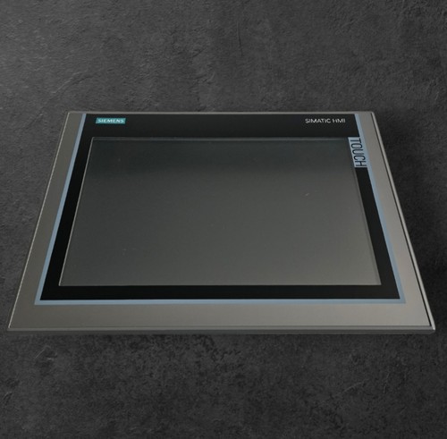 Siemens simatic tp1200 - siemens, comfort