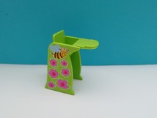 PLAYMOBIL Puppenhaus -