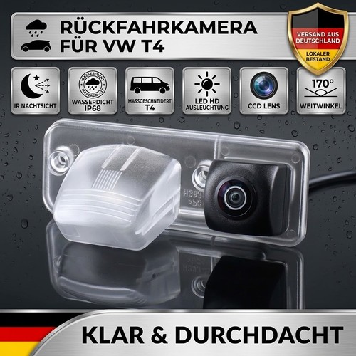Rückfahrkamera passend - rückfahrkamera,
