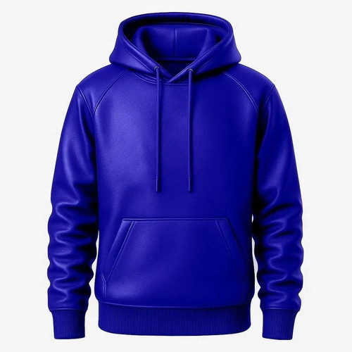 Herren echt lammleder leder - herren,