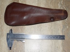 Antiker MAUSER INOX