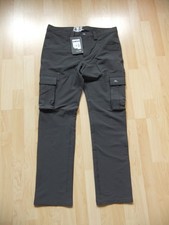 super Trekkinghose von