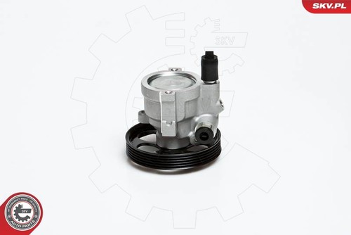 Hydraulikpumpe lenkung für - lenkung,