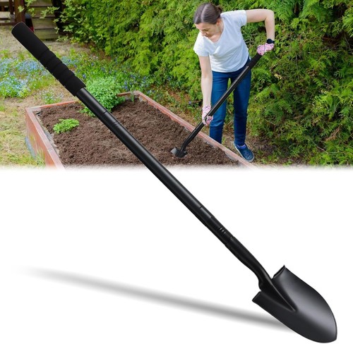 Gartenschaufeln metallschaufel - gartenschaufeln,