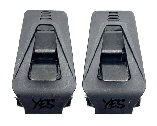 Yes snowboard bindungen - bindungen,
