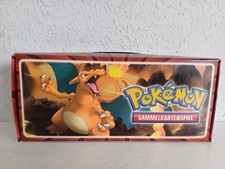 Pokemon Diamant und Perl