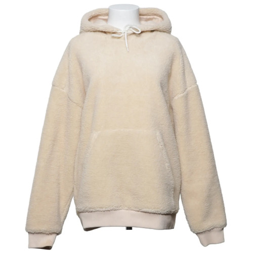 Givenchy kapuzenpullover - givenchy,,