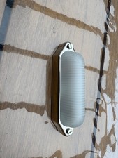 BMW e10 Innenleuchte BMW 1600-2 Cabrio /  2002 Cabrio