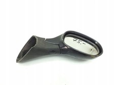 Kymco Spacer 125 4T Spiegel