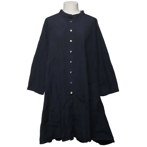Company blusenkleid - b.m.,