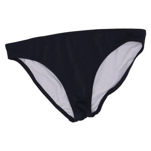Boden bikiniunterteil - boden,,