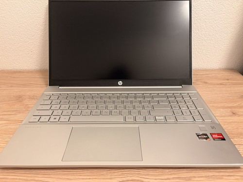 Pavilion 15eh2173ng amd - hp,