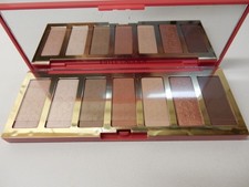 ESTEE LAUDER Glam Eyeshadow