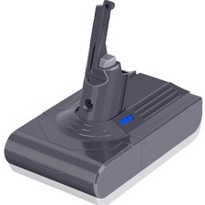 Akku li ion - akku, 21.6v,