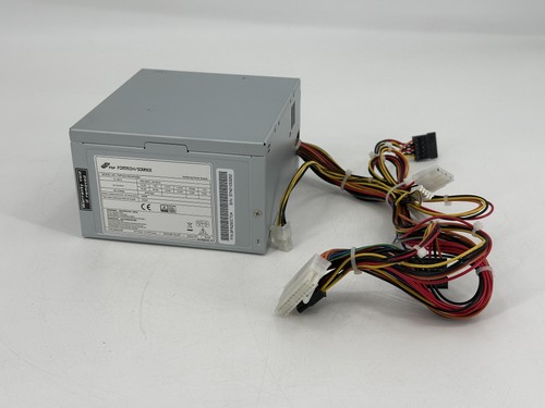 Fsp group fsp250 60hhn - fsp,