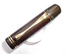 Pelikan 100 | Ersatzteil