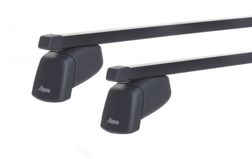 Ware atera signo - b-ware, stahl