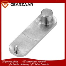 für Ford Sitzheizung Schalter