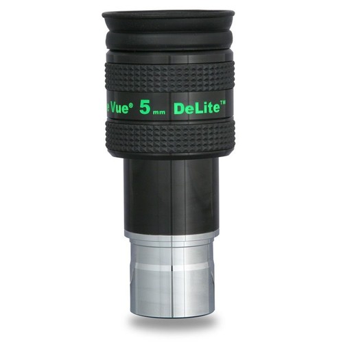 0759270086923 tele vue delite - tele,