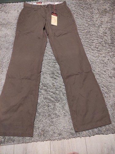 Hose damen l31 - 34,
