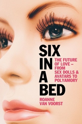 Six bed the future - in, bed: