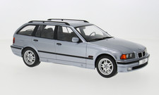 Modellauto 1:18 BMW 3 E36 TOUR