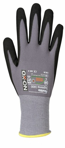 Paar ox on - 60,