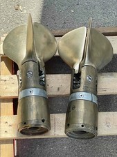 Gori propeller - gori,