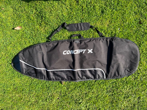 Boardbag