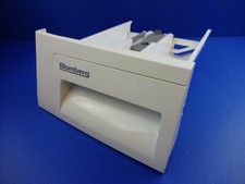 Blomberg WAF 1240 Waschmaschine Waschmittelfach Schublade Wasserweiche 290121