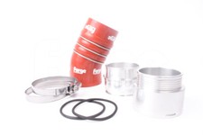 FORGE Motorsport Silicone