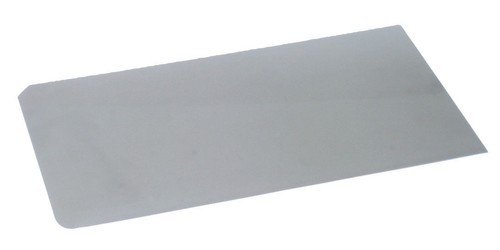 Holmenkol metall ziehklinge - holmenkol,