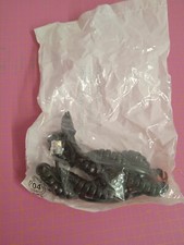 Plantronics Headset-Kabel