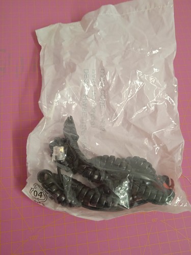 Plantronics headset kabel - plantronics, headset-kabel
