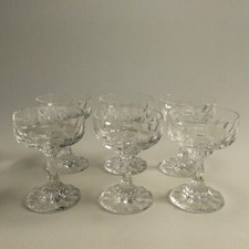 Villeroy boch arabelle glas - villeroy,