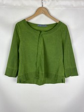 Elemente Clemente by Oska