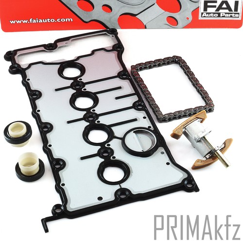 Fai tck131 steuerkettensatz - fai,
