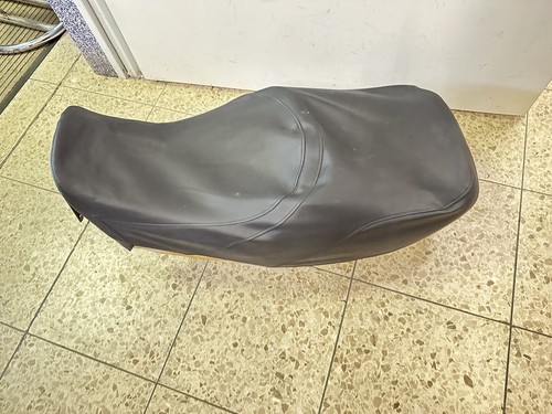 Top bmw komfort sitzbank k100 - bmw,