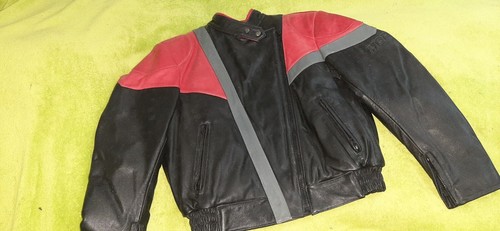 Motorrad biker kombi - motorrad,