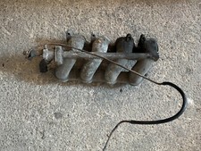 Golf 16v ansaugbrücke - 2,