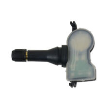 TPMS Reifendrucksensor für