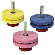 Schleifstein Messerschärfer