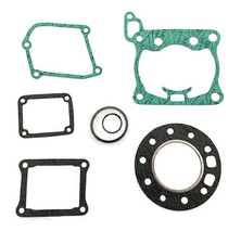 Motordichtsatz Dichtsatz Zylinder TopEnd für SUZUKI RM 125 87-88