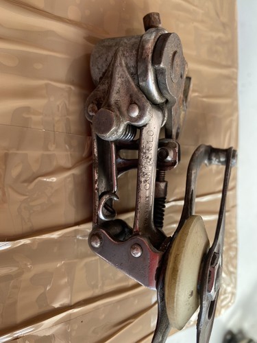 Campagnolo sport - campagnolo,