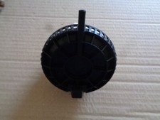 SIEMENS SIWAMAT 6123 , Druckdose , 792871-3065072AB0