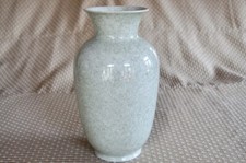 Große Vase Metzler & Ortloff