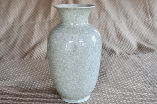 Große vase metzler ortloff - metzler, &