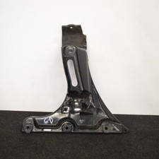 BMW 5 E60 Stoßstangenhalter