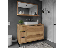 Badmöbel Set Sydney I