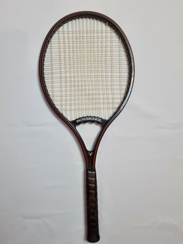 Rossignol f300 carbon - f300, *